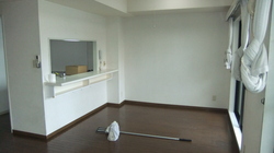 LDK完了1.JPGのサムネール画像のサムネール画像