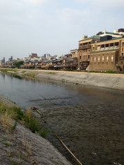 鴨川川端.JPG