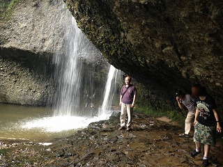 IMG_0643.jpg