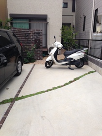 駐車場.JPG