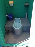 2トイレ全景.JPGのサムネール画像