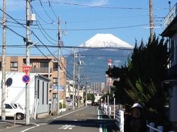 富士山アップ横.JPG