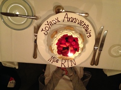 誕生日ケーキ.JPGのサムネール画像