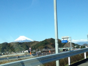 伊豆長岡から富士山.JPG