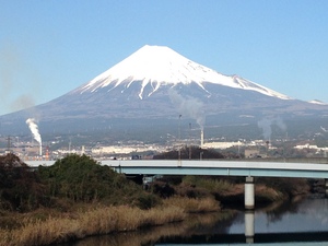 富士から富士山.JPGのサムネール画像