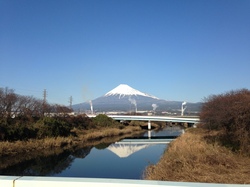 富士山遠景.JPG