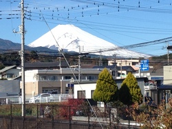 長泉現場からの富士山.JPG