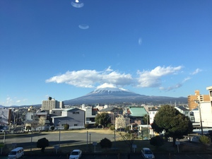 3月11日富士地裁から.JPG