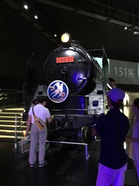 蒸気機関車.JPG