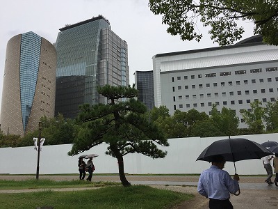 写真NHKと大阪府警.jpg