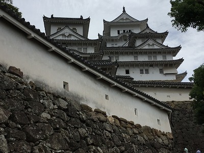 4写真姫路城 (8).jpg