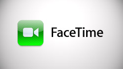 facetime.jpg